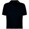 washed-dark-navy