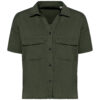washed-organic-khaki