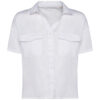 washed-white