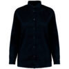 washed-dark-navy