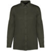 washed-organic-khaki