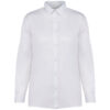 washed-white