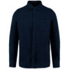 navy-blue