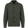washed-organic-khaki