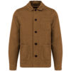 washed-brown-sugar