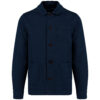 washed-navy-blue