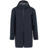 navy-blue
