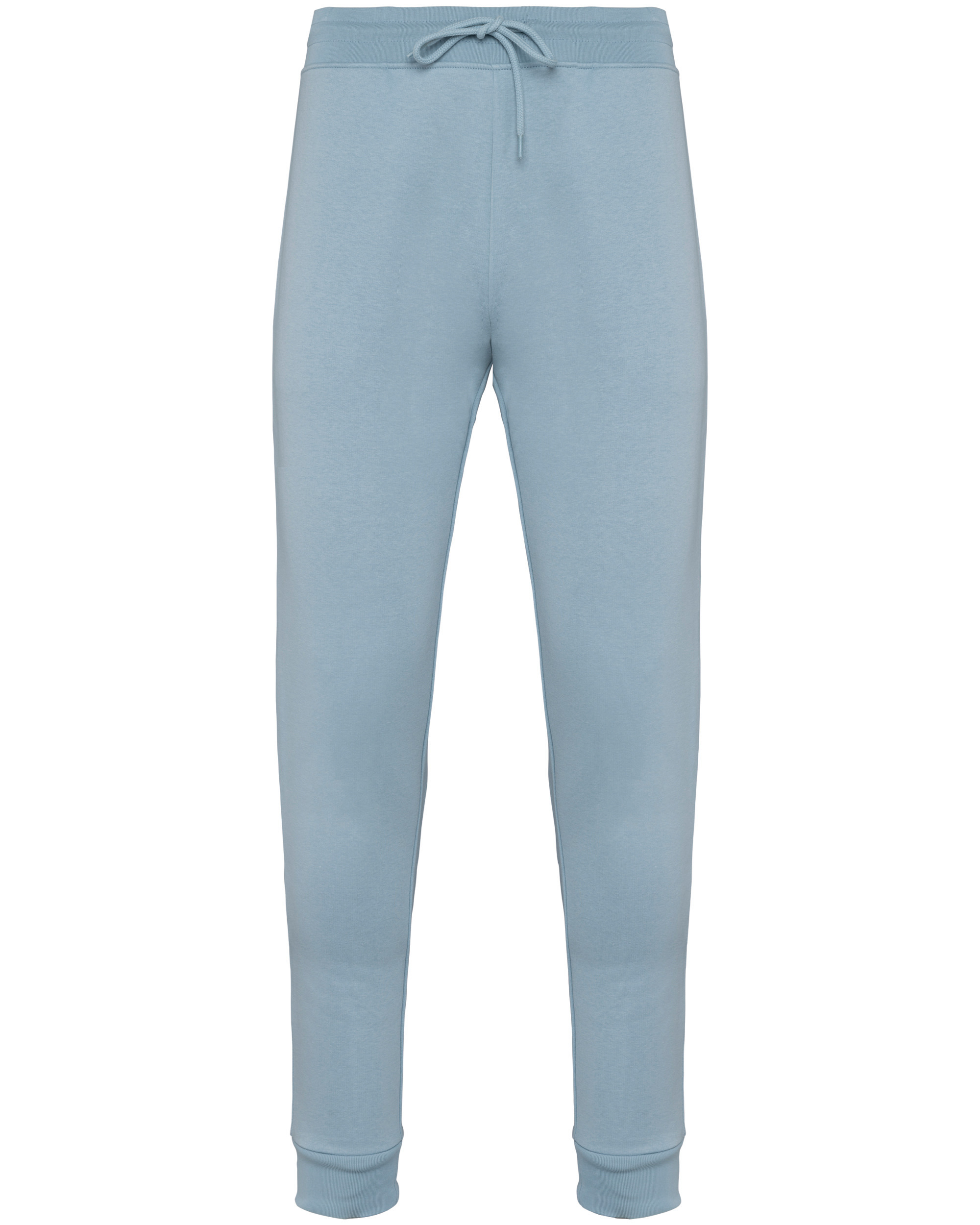 Miniature 10 pour Pantalon de jogging écoresponsable homme