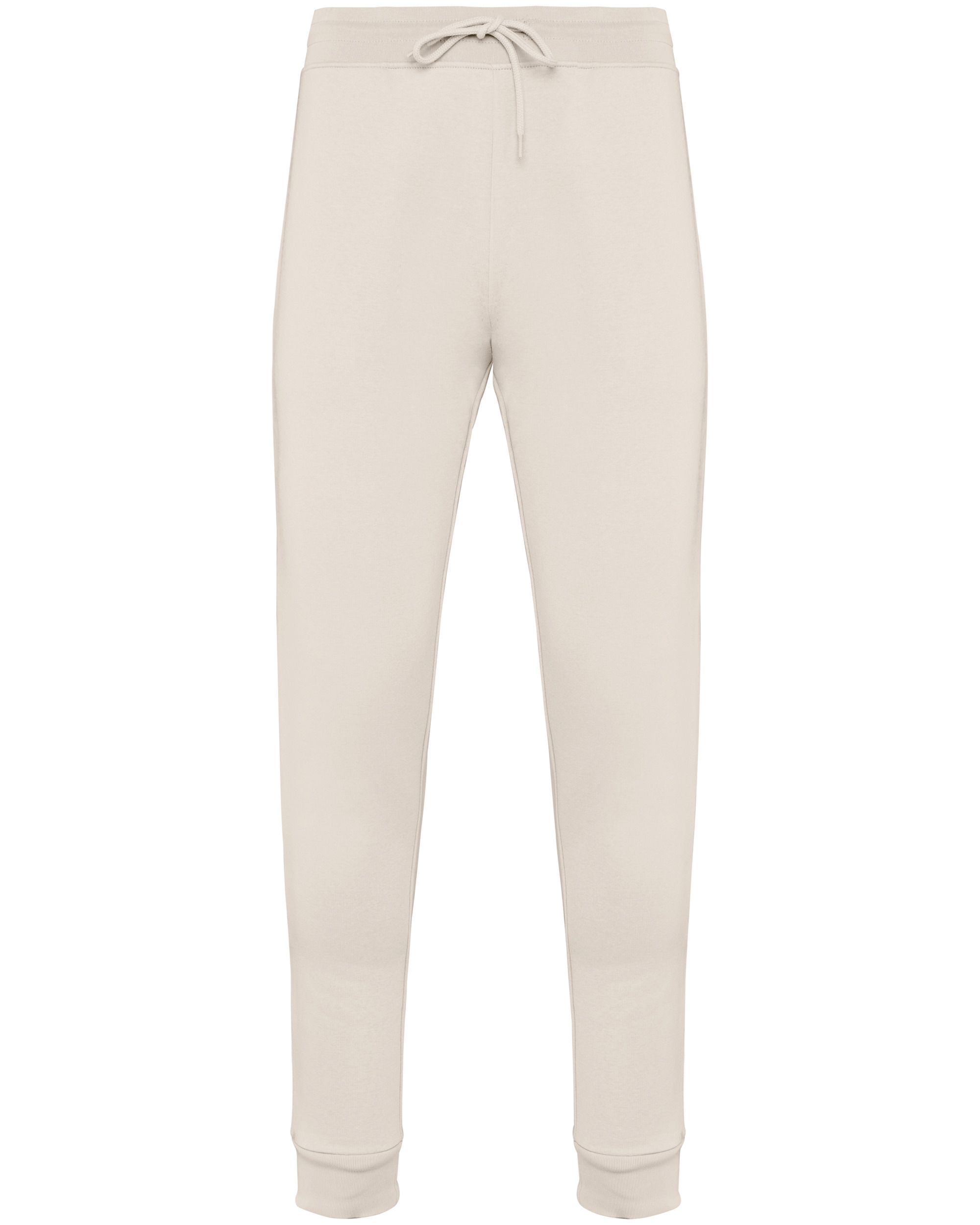 Miniature 12 pour Pantalon de jogging écoresponsable homme