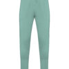 jade-green
