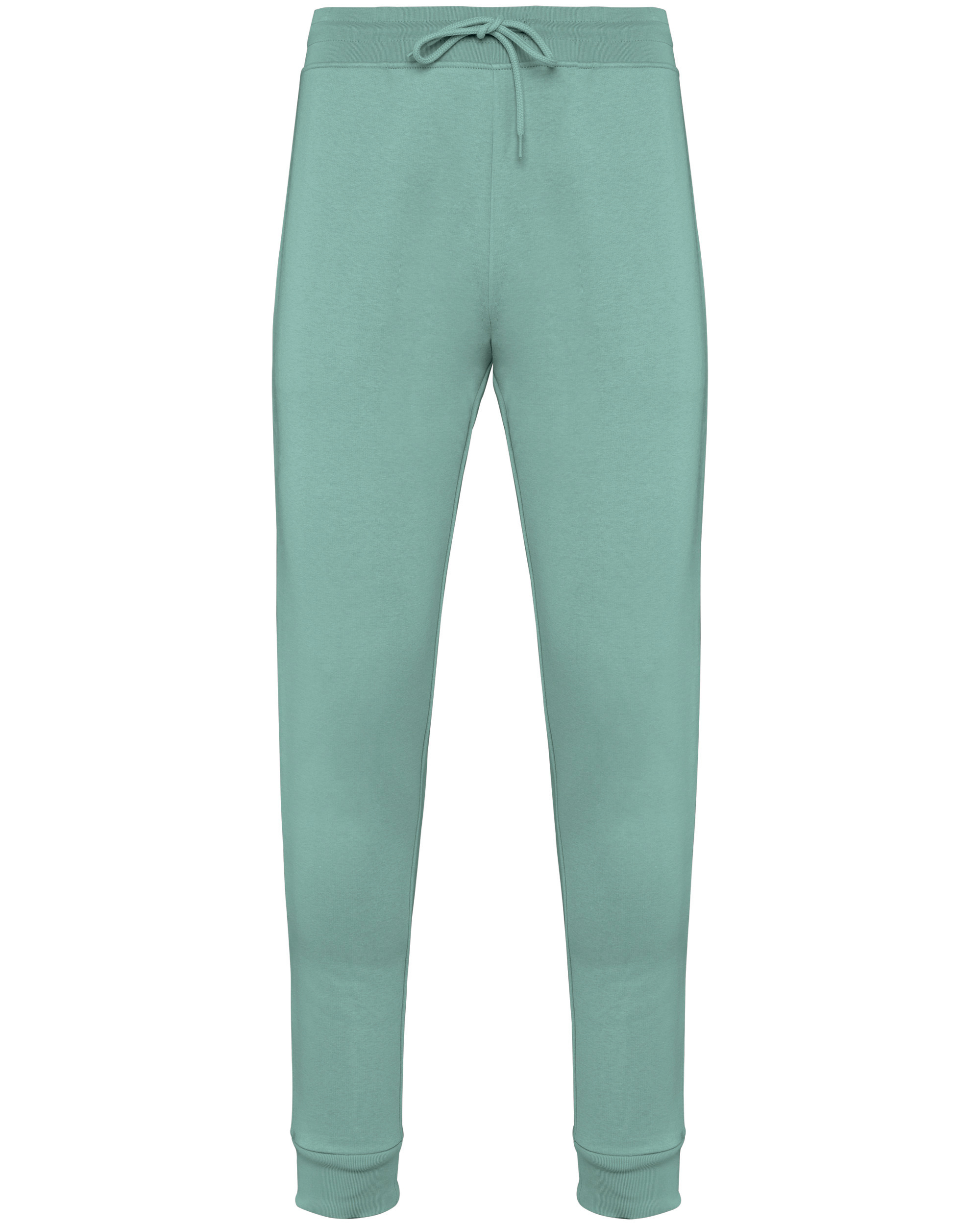 Miniature 13 pour Pantalon de jogging écoresponsable homme