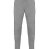 moon-grey-heather