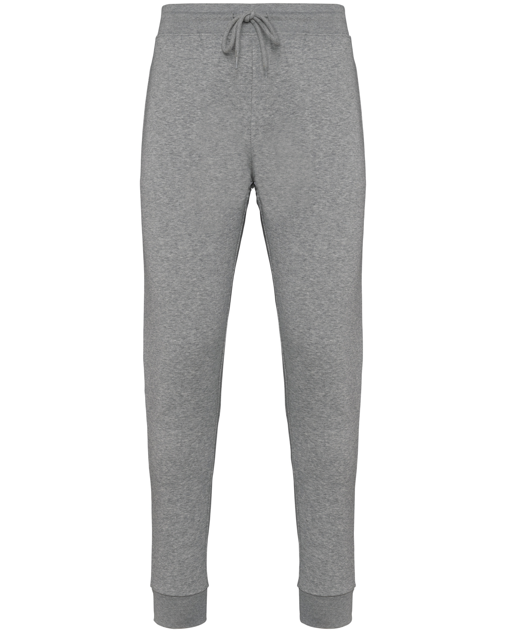 Miniature 14 pour Pantalon de jogging écoresponsable homme