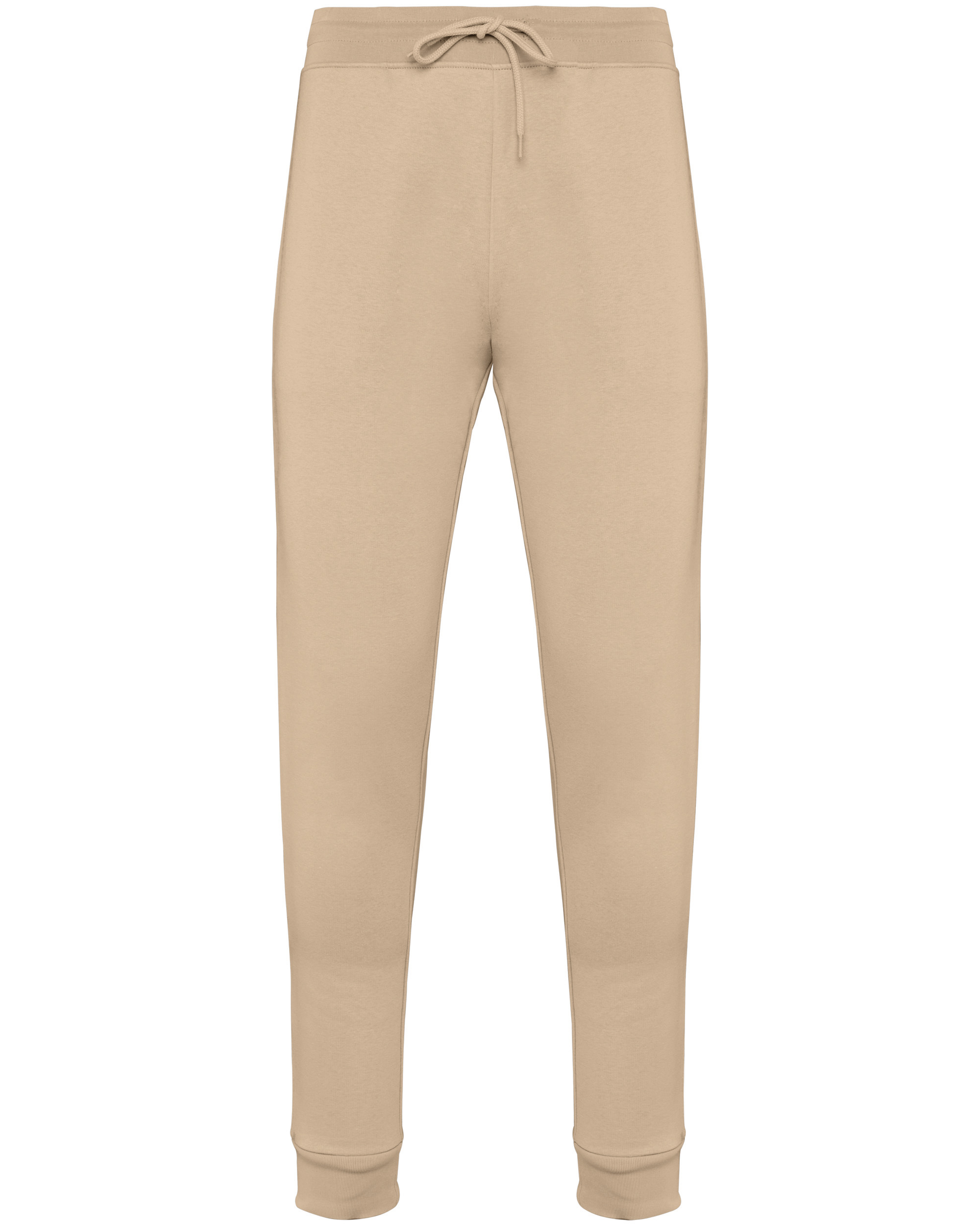 Miniature 19 pour Pantalon de jogging écoresponsable homme