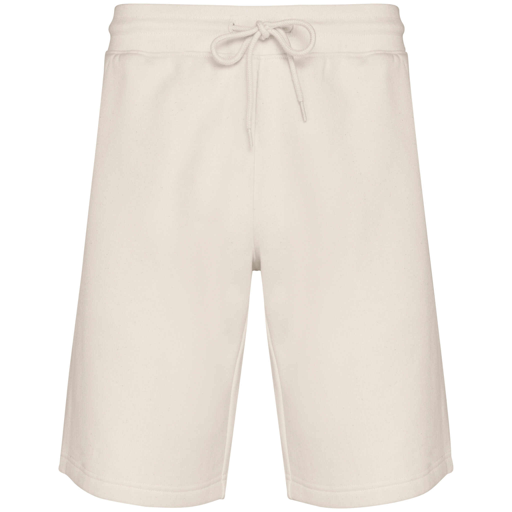 Miniature 11 pour Bermuda écoresponsable homme