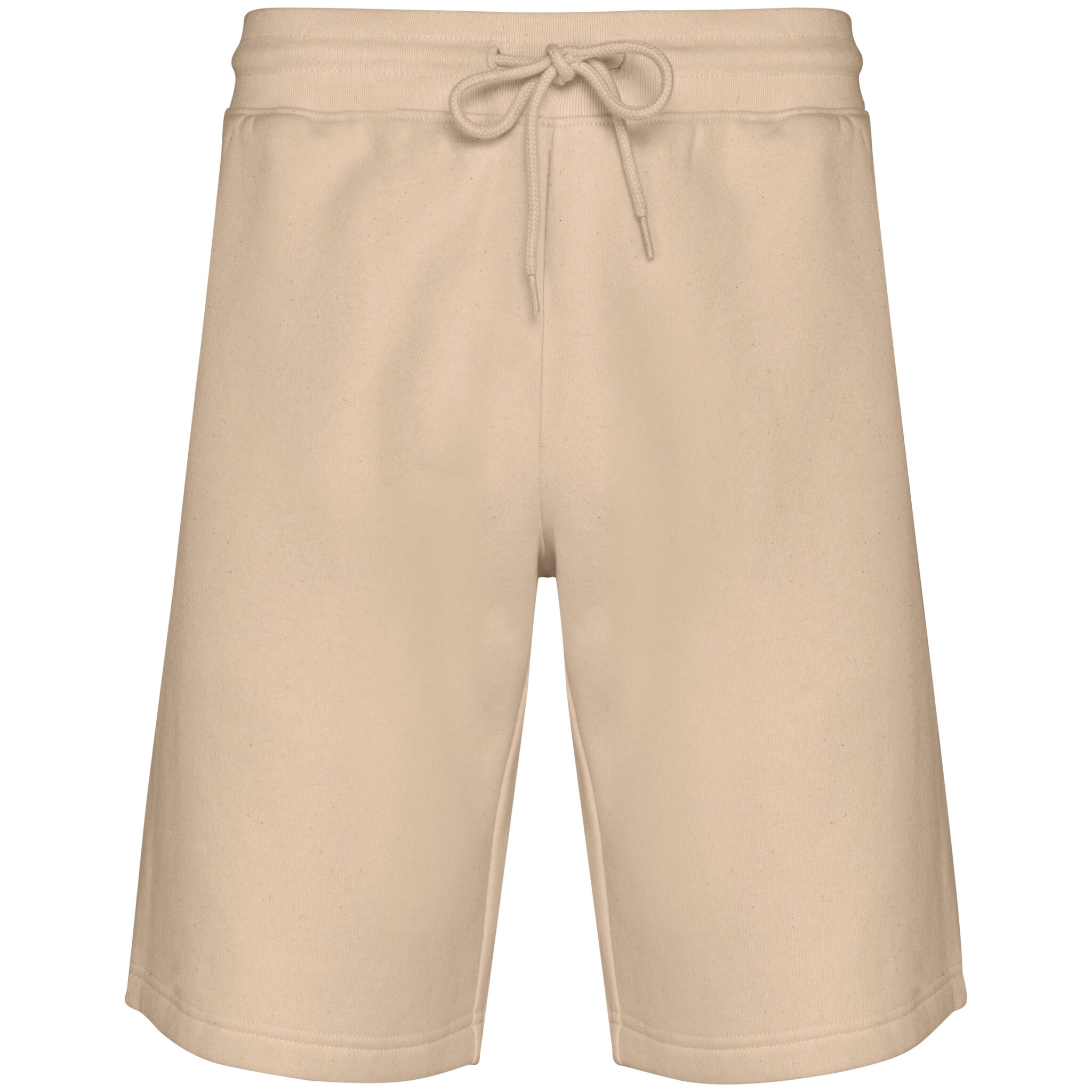 Miniature 18 pour Bermuda écoresponsable homme