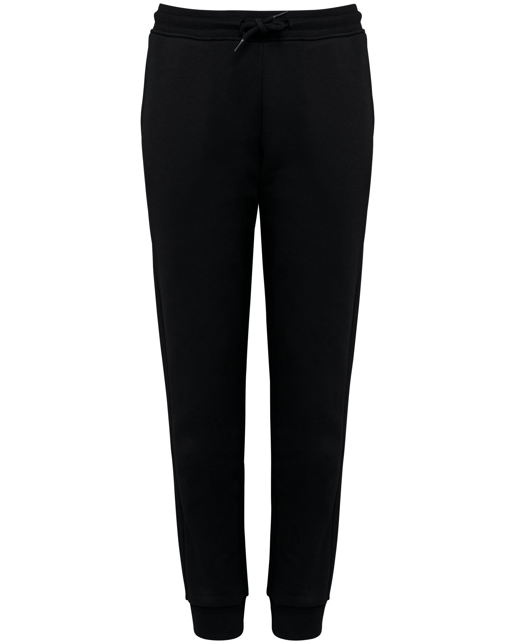 Miniature 5 pour Pantalon de jogging écoresponsable enfant