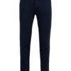 washed-navy-blue