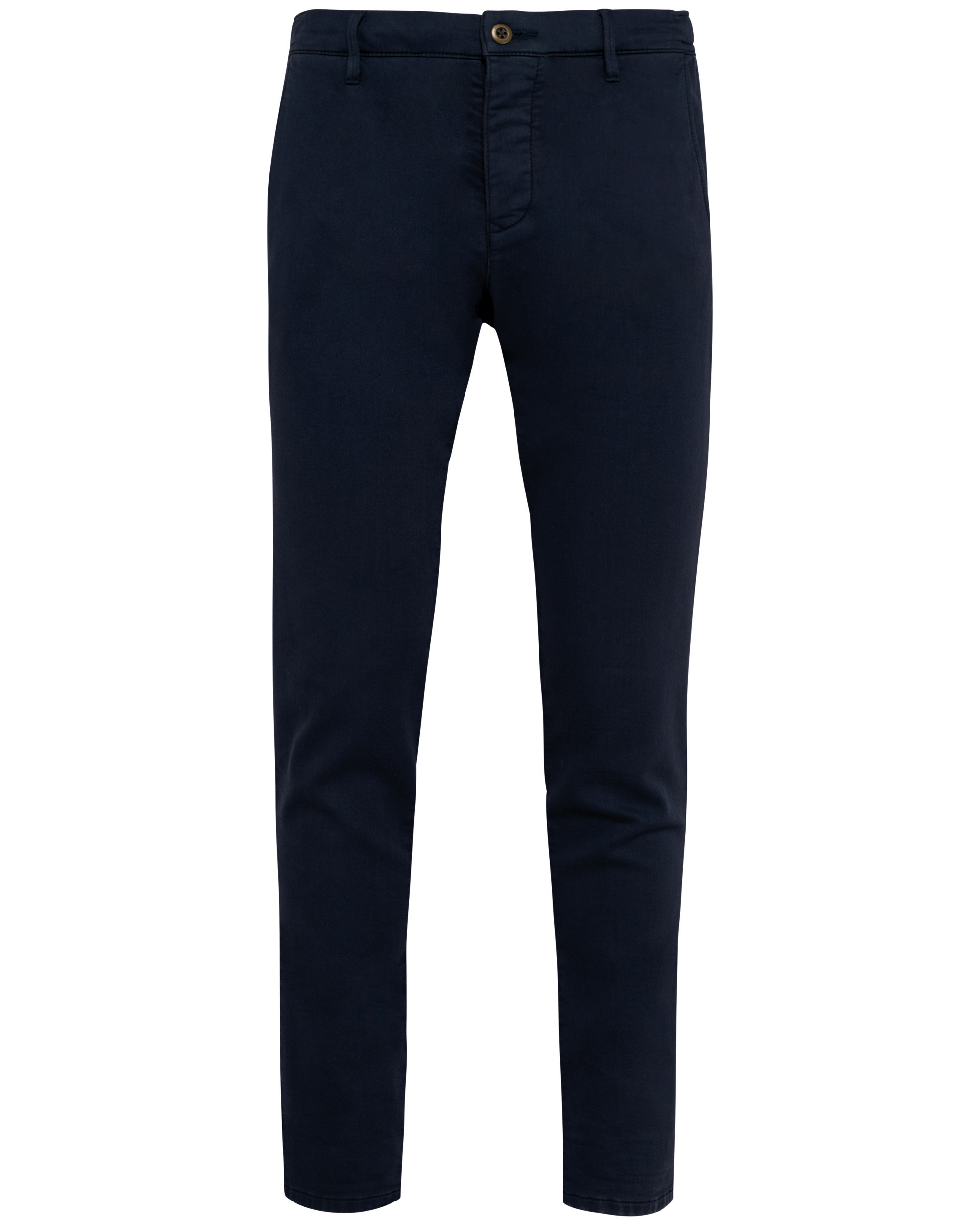 Miniature 2 pour Chino French Terry homme