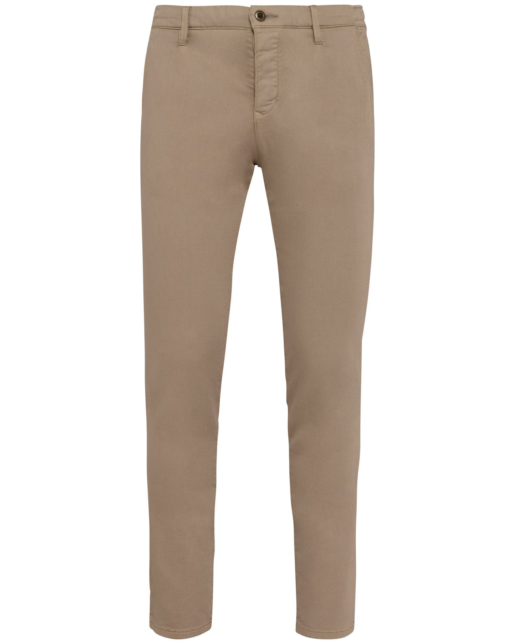 Miniature 3 pour Chino French Terry homme