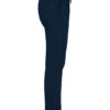 navy-blue