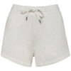 washed-ivory