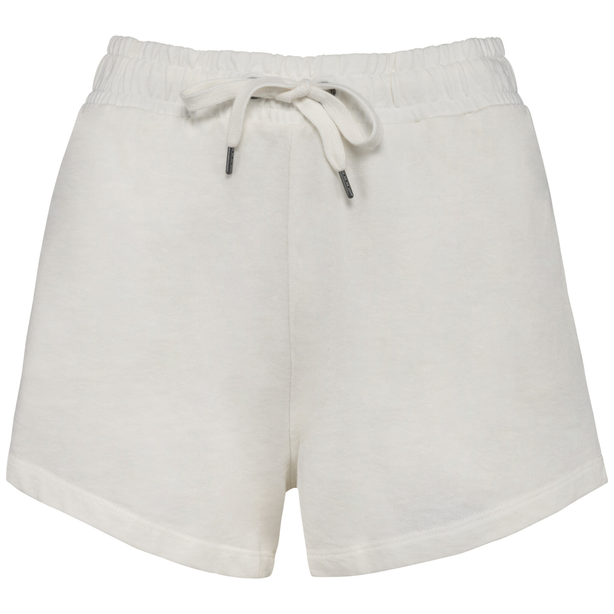 Miniature 11 pour Short écoresponsable French Terry femme