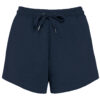 washed-navy-blue