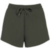 washed-organic-khaki