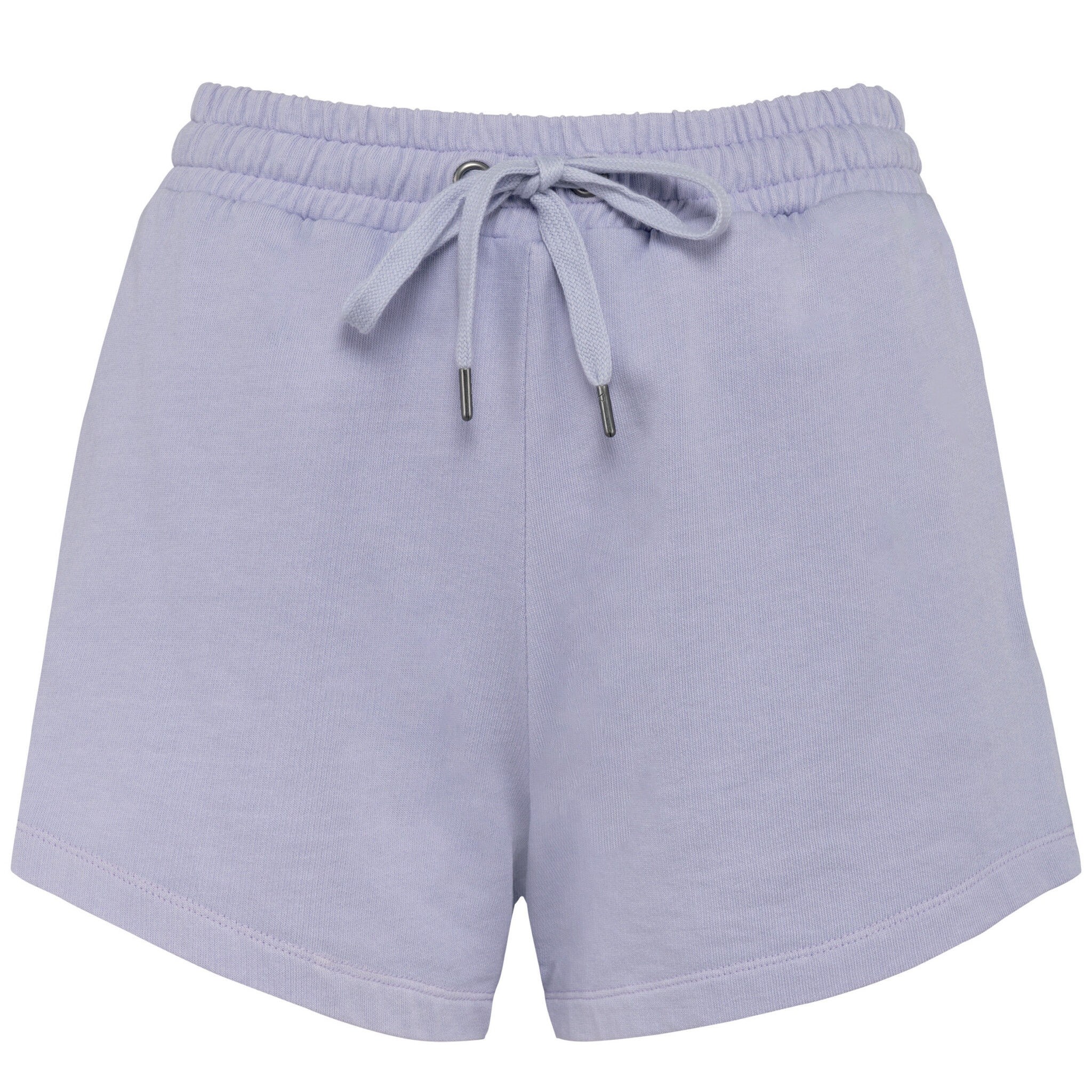Miniature 15 pour Short écoresponsable French Terry femme