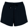 washed-black
