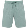 washed-jade-green