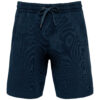 washed-navy-blue