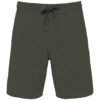 washed-organic-khaki