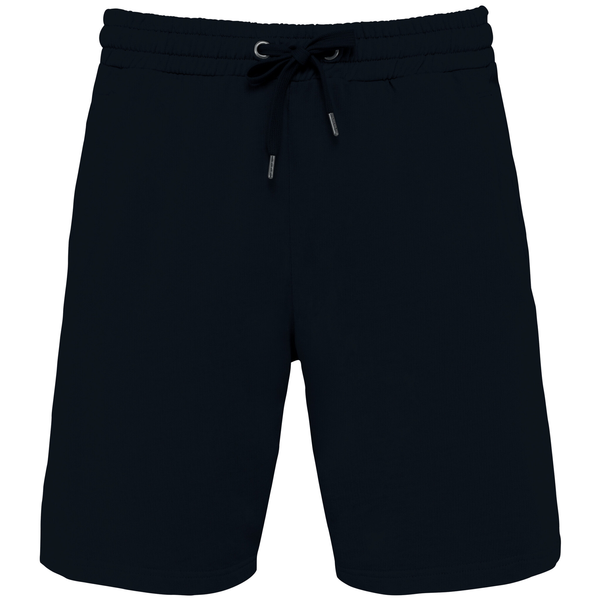 Miniature 9 pour Short écoresponsable French Terry homme