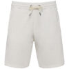 washed-ivory