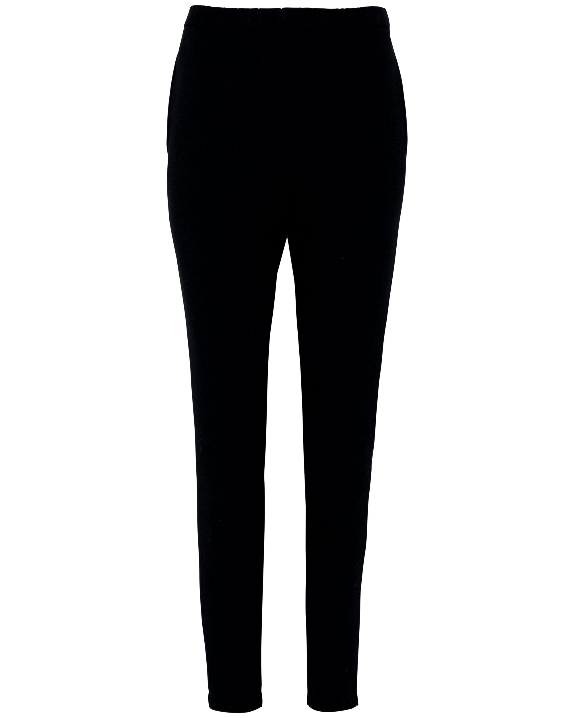 Miniature 7 pour Pantalon de jogging écoresponsable femme