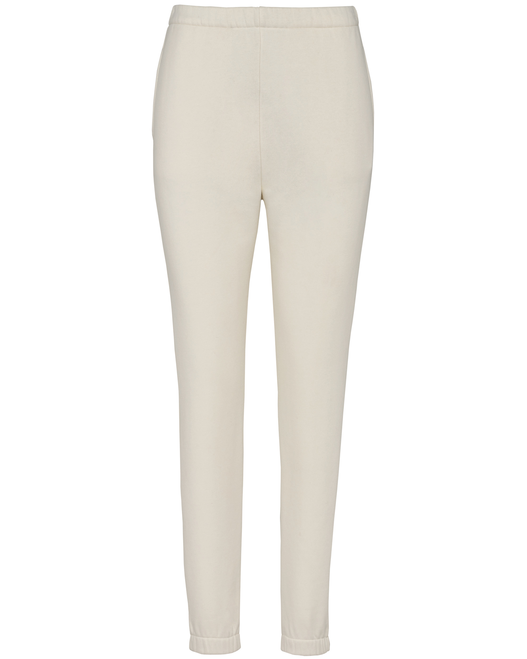 Miniature 8 pour Pantalon de jogging écoresponsable femme