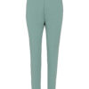 jade-green
