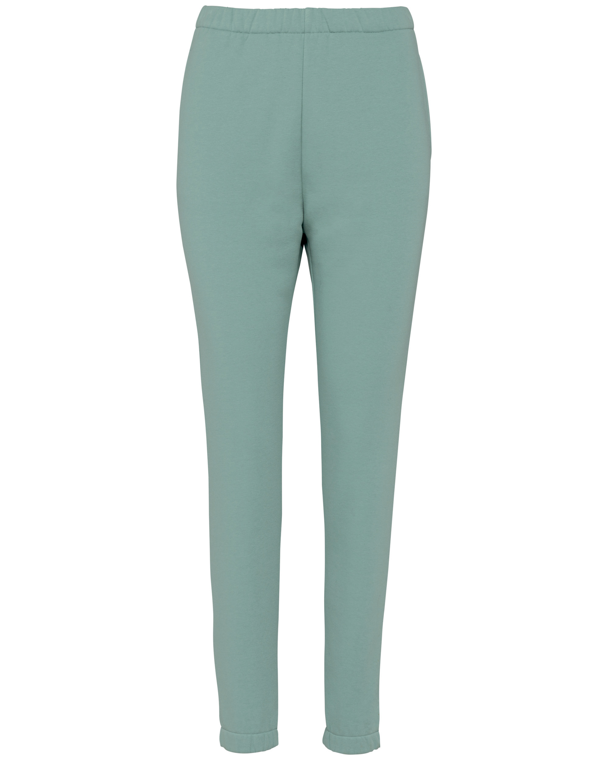 Miniature 9 pour Pantalon de jogging écoresponsable femme