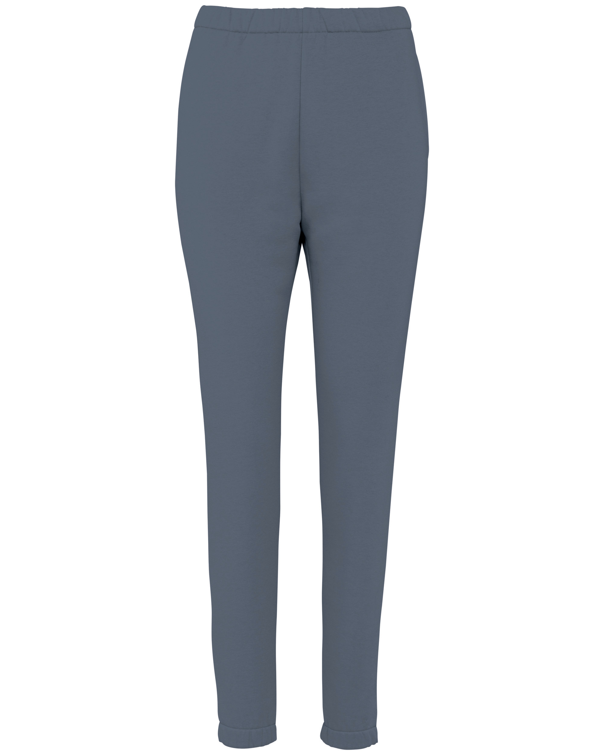 Miniature 10 pour Pantalon de jogging écoresponsable femme