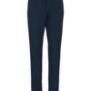 washed-navy-blue