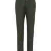 washed-organic-khaki