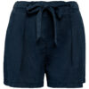 washed-navy-blue