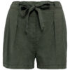 washed-organic-khaki