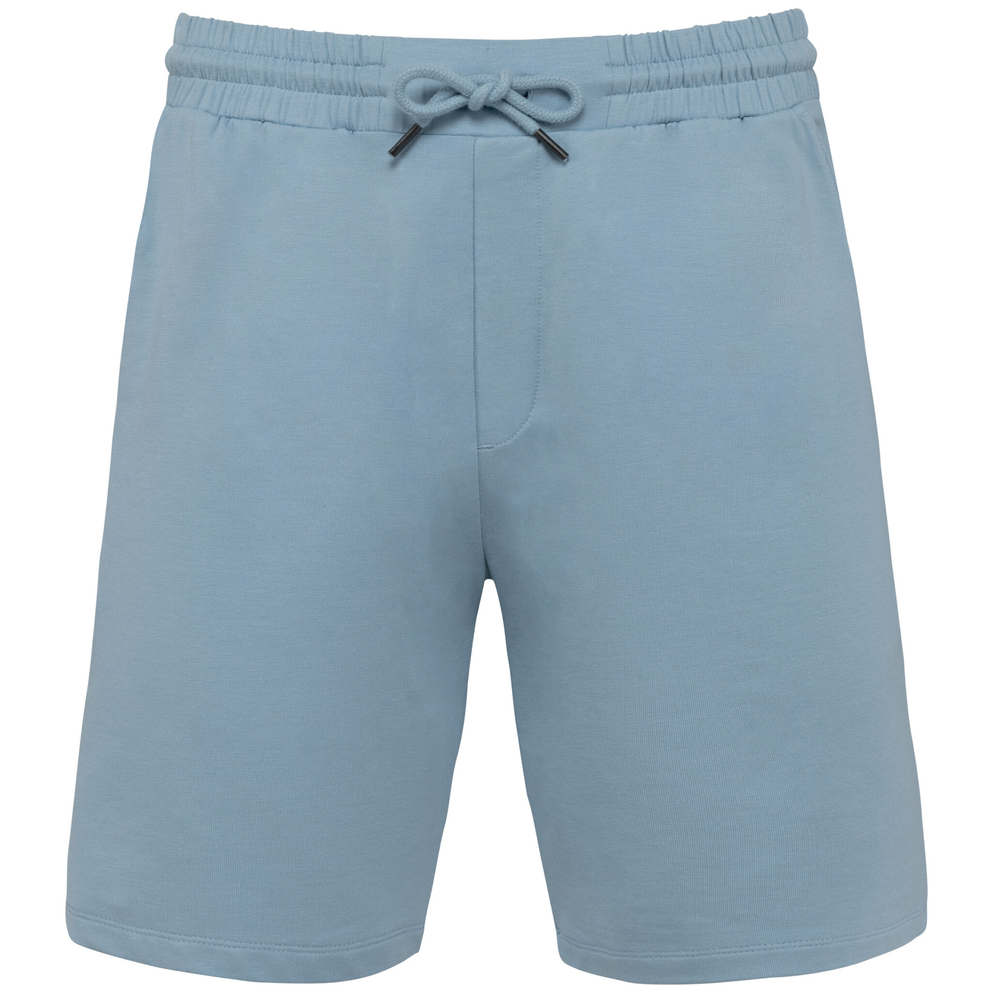 Miniature 2 pour Short écoresponsable en modal homme