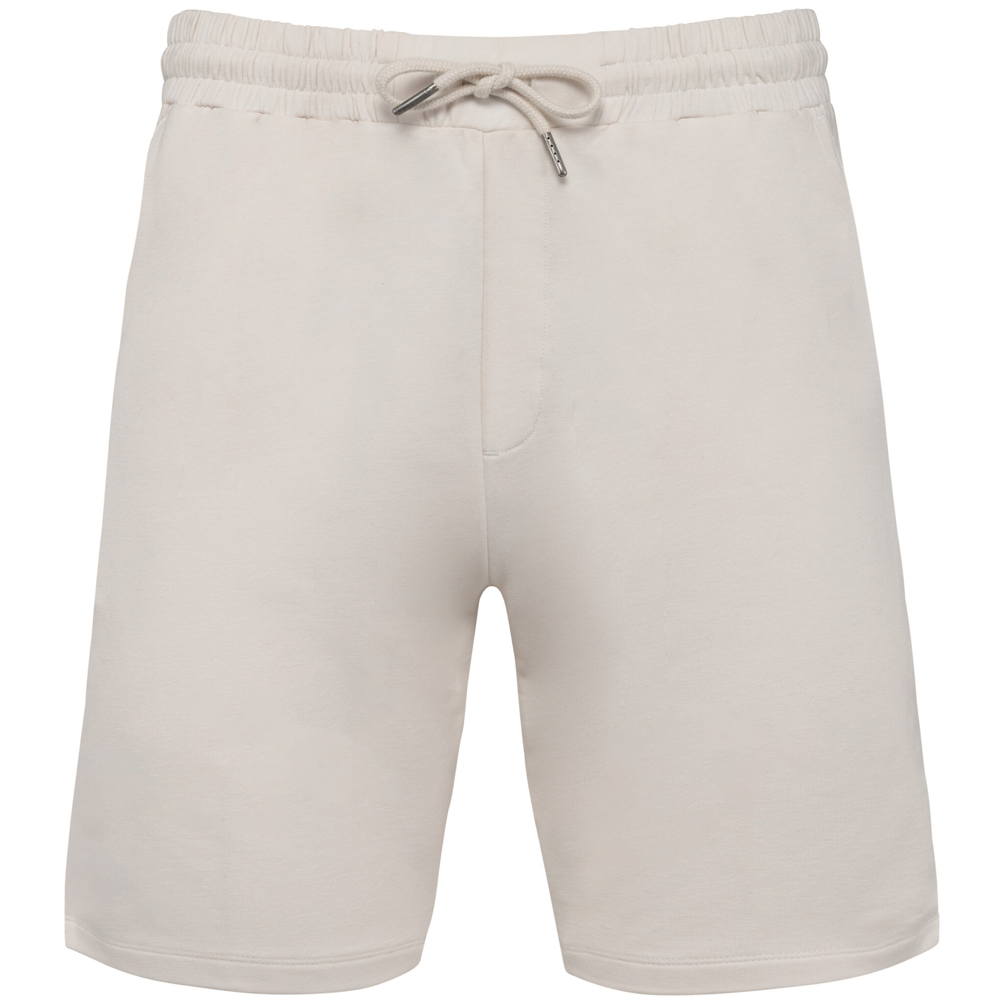Miniature 3 pour Short écoresponsable en modal homme