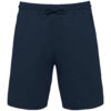 navy-blue