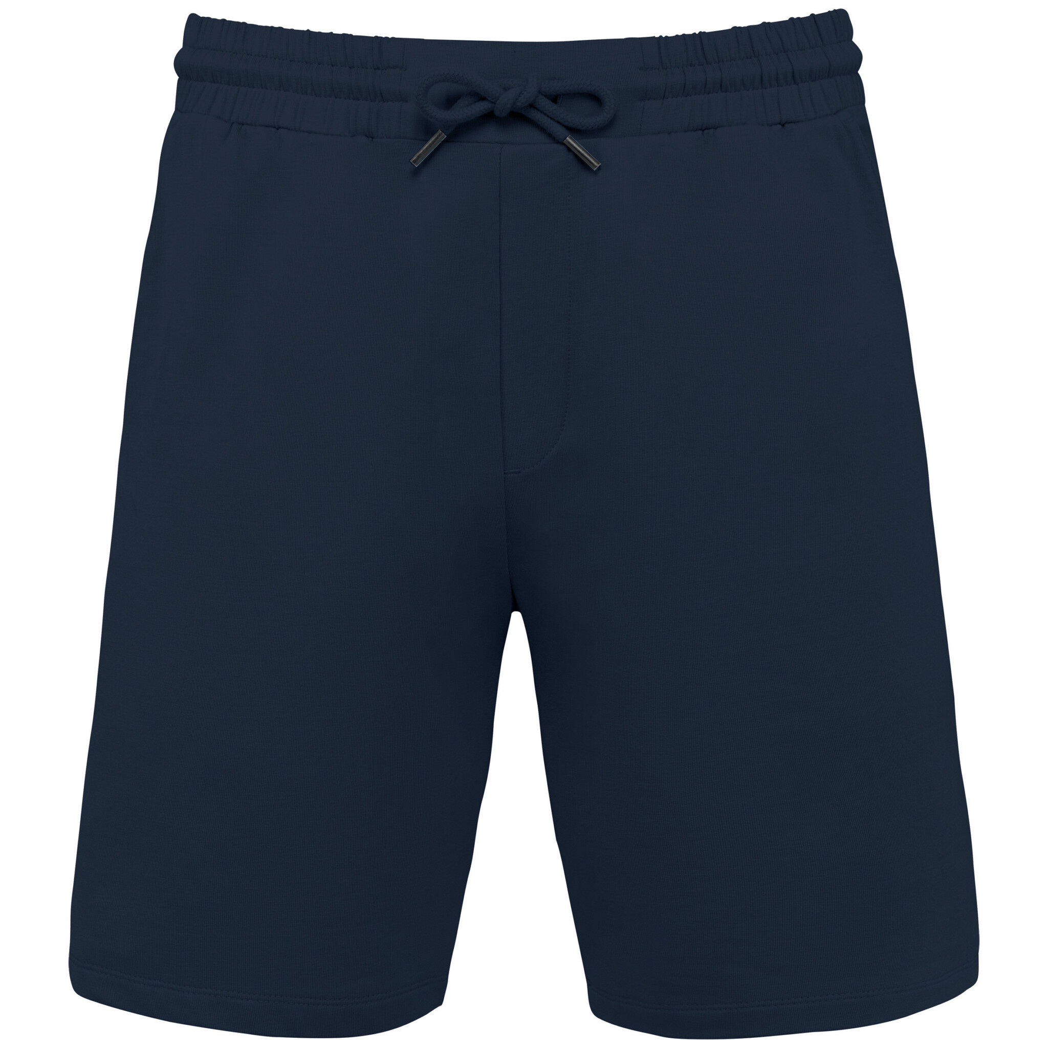 Miniature 5 pour Short écoresponsable en modal homme