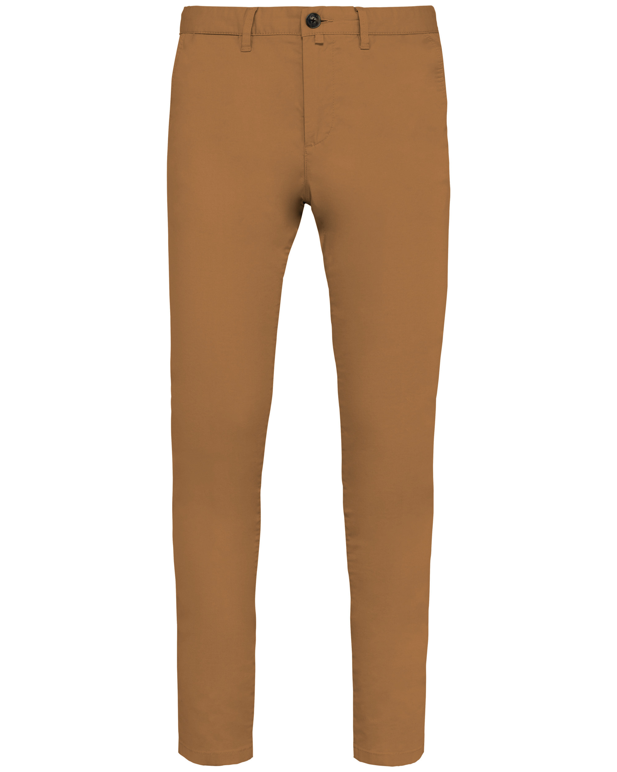 Miniature 7 pour Pantalon chino écoresponsable homme